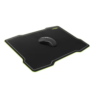 ماوس پد مخصوص بازی گرین مدل GMP460-S