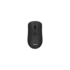 ماوس و کیبورد بی سیم تسکو مدل TKM 7029W