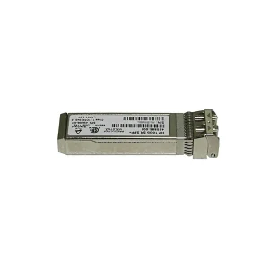 ماژول فیبر نوری اچ پی مدل 001-455883 - BLC 10GB SR SFP-Plus Opt