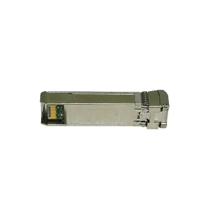 ماژول فیبر نوری اچ پی مدل 001-455883 - BLC 10GB SR SFP-Plus Opt