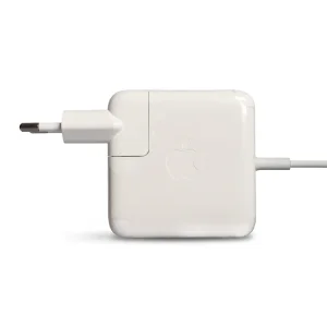 شارژر لپ تاپ 14.5 ولت 3.1 آمپر اپل مدل MAGSAFE1