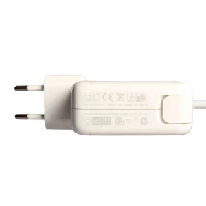 شارژر لپ تاپ 14.5 ولت 3.1 آمپر اپل مدل MAGSAFE1