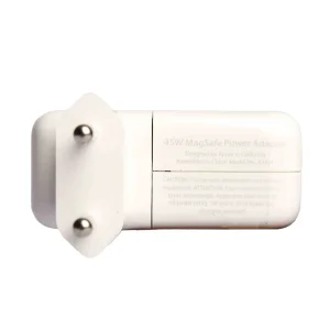 شارژر لپ تاپ 14.5 ولت 3.1 آمپر اپل مدل MAGSAFE1