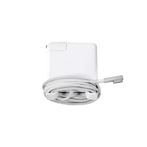 شارژر لپ تاپ 14.5 ولت 3.1 آمپر اپل مدل MAGSAFE1