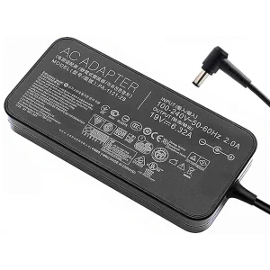شارژر لپ تاپ 19 ولت 6.32 آمپر ایسوس مدل ADP-120RH  B
