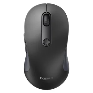 ماوس بی سیم بیسوس مدل BS-F02