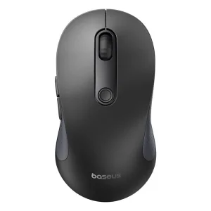 ماوس بی سیم بیسوس مدل BS-F02