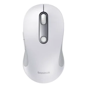 ماوس بی سیم بیسوس مدل BS-F02
