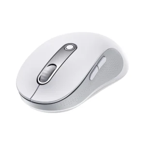 ماوس بی سیم بیسوس مدل BS-F02