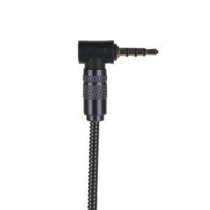 کابل AUX تسکو مدل TC 94 طول 1 متر