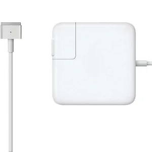 شارژر لپ تاپ 16.5 ولت 3.65 آمپر اپل مدل MAGSAFE2
