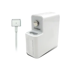 شارژر لپ تاپ 16.5 ولت 3.65 آمپر اپل مدل MAGSAFE2