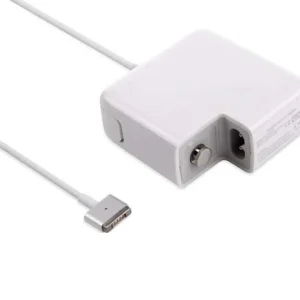 شارژر لپ تاپ 16.5 ولت 3.65 آمپر اپل مدل MAGSAFE2