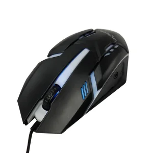 ماوس مخصوص بازی لاجیتک مدل M200 كد 007