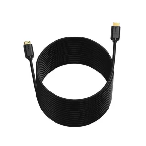 کابل HDMI باسئوس مدل CAKGQ-A01 طول 1 متر