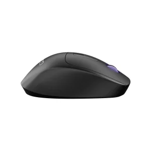 ماوس بی سیم تسکو مدل TM 769W