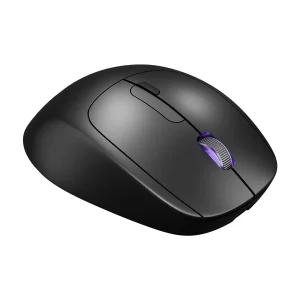 ماوس بی سیم تسکو مدل TM 769W