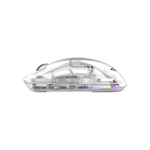 ماوس بلوتوثی تسکو مدل TM 795W