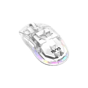 ماوس بلوتوثی تسکو مدل TM 795W