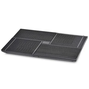 پایه خنک کننده دیپ کول مدل Multi Core X8