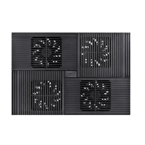 پایه خنک کننده دیپ کول مدل Multi Core X8