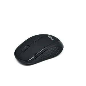 ماوس بی سیم تسکو مدل TM-668W