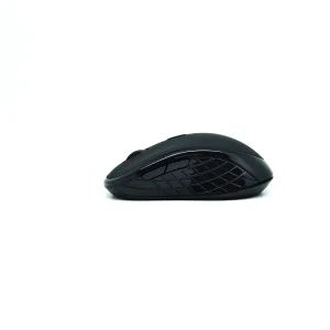 ماوس بی سیم تسکو مدل TM-668W