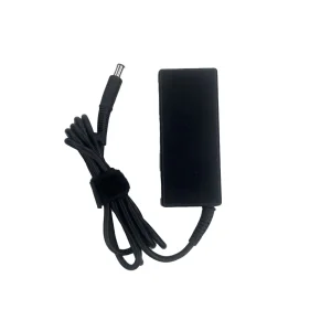 شارژر لپ تاپ 19.5ولت 3.33آمپر اچ پی مدل PPP009L-E