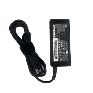 شارژر لپ تاپ 18.5ولت 3.5 آمپر اچ پی مدل PPP009H