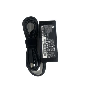 شارژر لپ تاپ 18.5ولت 3.5 آمپر اچ پی مدل PPP009H