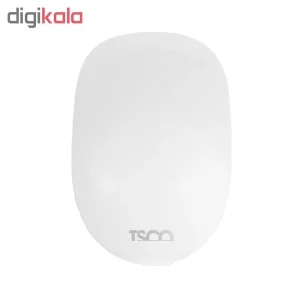 ماوس بی‌ سیم تسکو مدل TM 665W