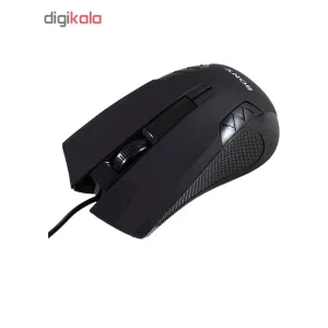 ماوس سونی مدل S-U03