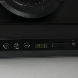 پایه خنک کننده  لپ تاپ تسکو مدل GCLP 3160