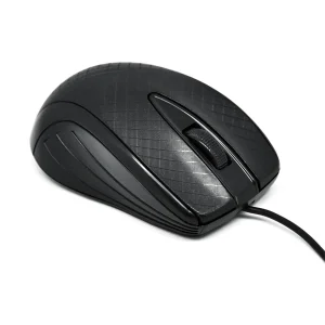 ماوس تسکو مدل TM 300