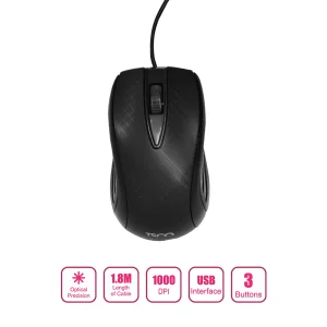 ماوس تسکو مدل TM 300