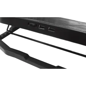 پایه خنک کننده  لپ تاپ تسکو مدل TCLP 3100
