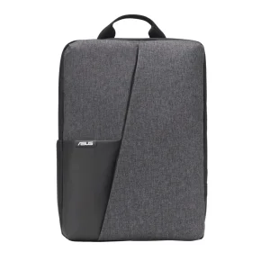 کوله پشتی لپ تاپ ایسوس مدل AP4600 مناسب برای لپ تاپ 16 تا 17 اینچی