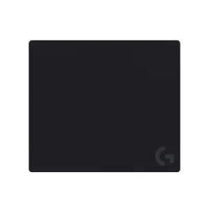 ماوس پد مخصوص بازی لاجیتک مدل G740