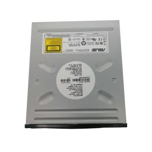 درایو Blu-ray اینترنال ایسوس مدل BW-16D1HT