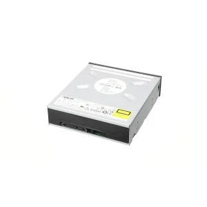 درایو Blu-ray اینترنال ایسوس مدل BW-16D1HT