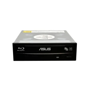 درایو Blu-ray اینترنال ایسوس مدل BW-16D1HT