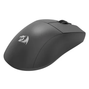 ماوس گیمینگ ردراگون مدل SABER M922 PRO