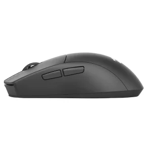 ماوس گیمینگ ردراگون مدل SABER M922 PRO