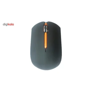 ماوس گرین مدل GM-103W