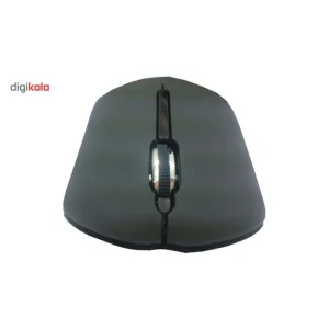 ماوس گرین مدل GM-103W