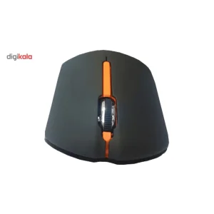 ماوس گرین مدل GM-103W