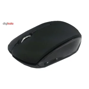 ماوس گرین مدل GM-103W