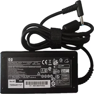 شارژر لپ تاپ 19.5 ولت 3.33 آمپر اچ پی مدل TPC-LA58