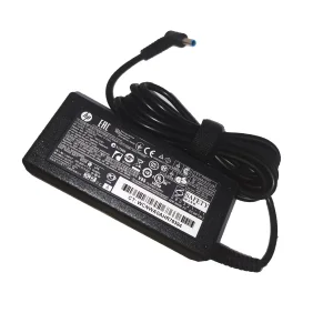 شارژر لپ تاپ 19.5 ولت 3.33 آمپر اچ پی مدل TPC-LA58