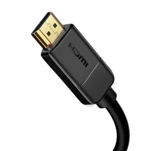 کابل HDMI باسئوس مدل CAKGQ-E01 طول 8 متر